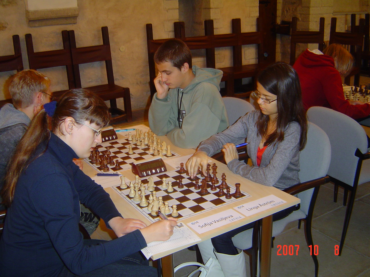 Baltic Sea Chess Stars 2007 025.jpg